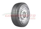 COP. 385/65 R22.5 160K/158L FT524